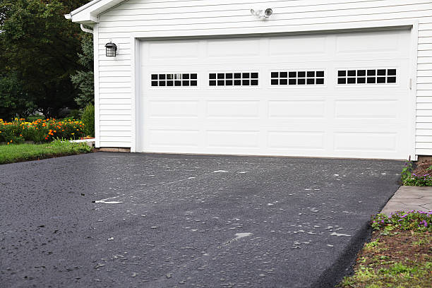 Custom Trim and Detailing for Siding in Whitfield, PA