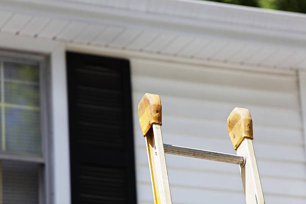  Whitfield, PA Siding Installation Pros